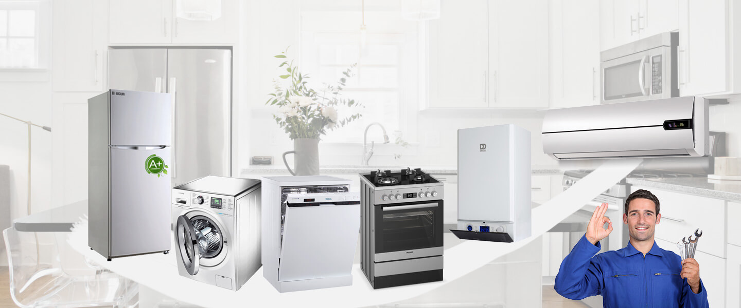 Hopa Viessmann Servisi