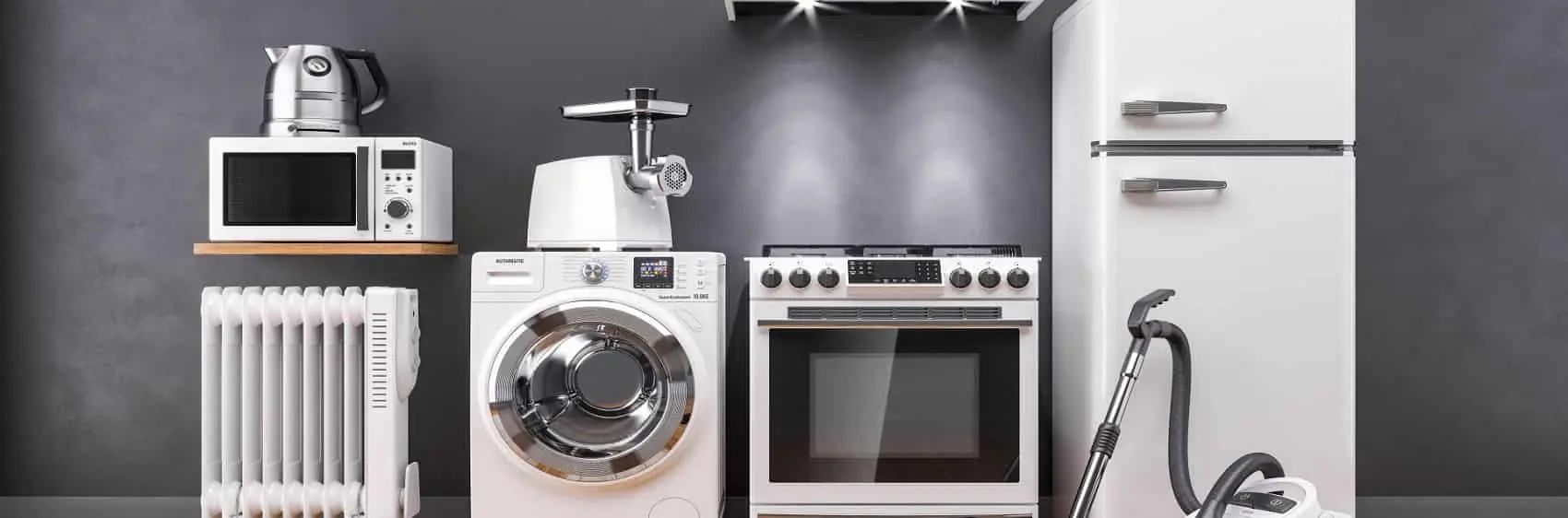 Hopa Viessmann Kombi Servisi